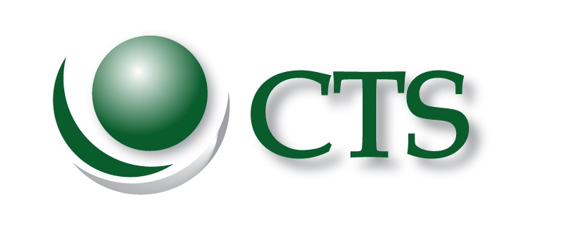 Cargo Technology Systems